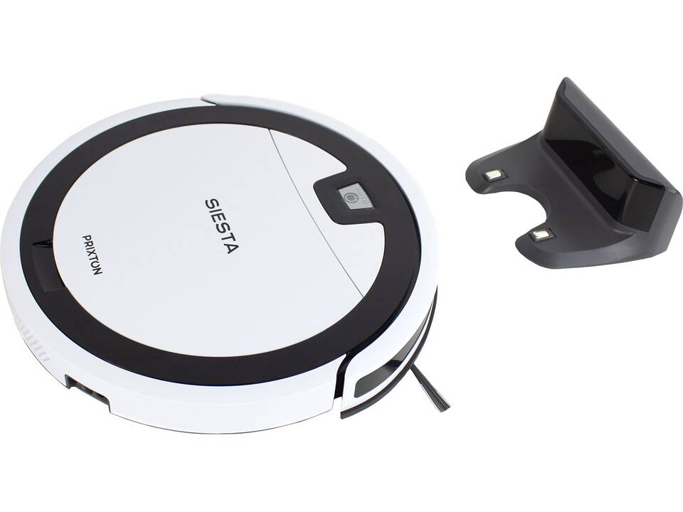 Aspirateur robot Prixton 10