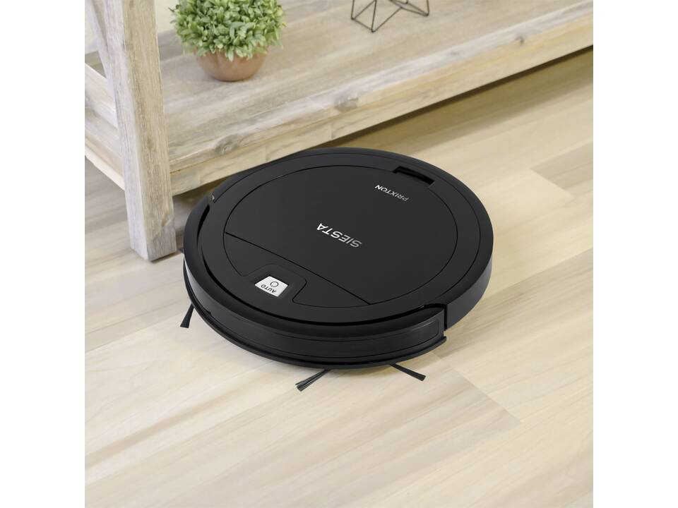Aspirateur robot Prixton 8