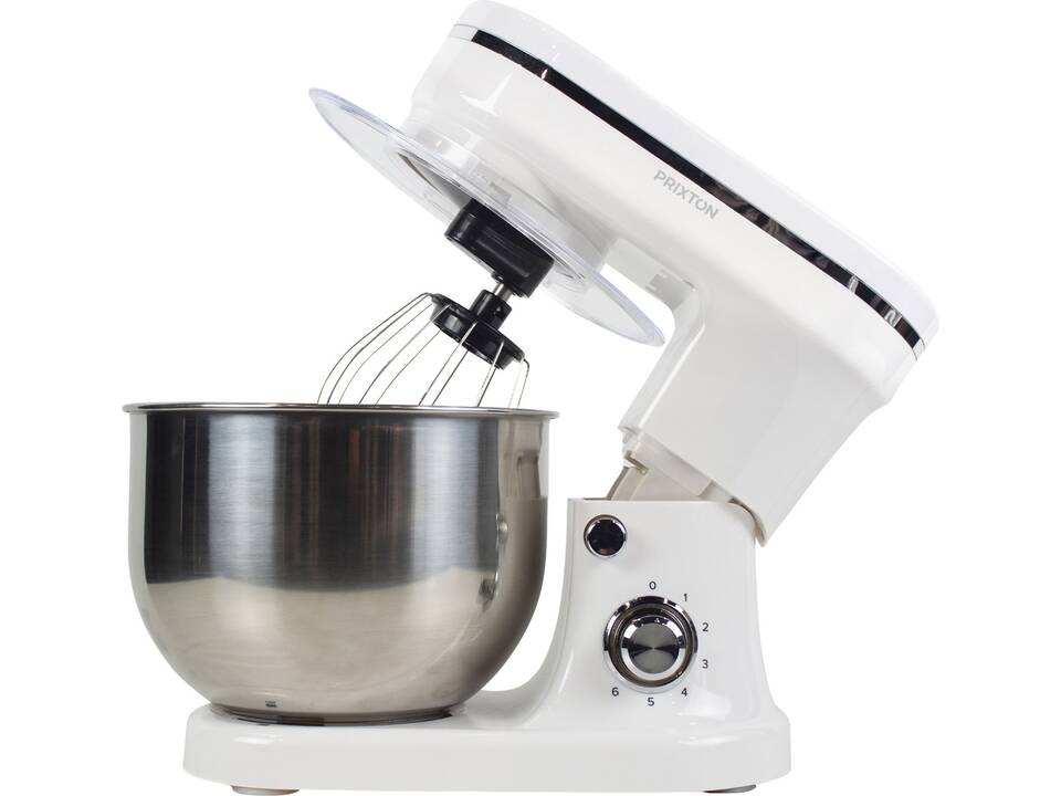 Robot de cuisine KR200 Prixton 9