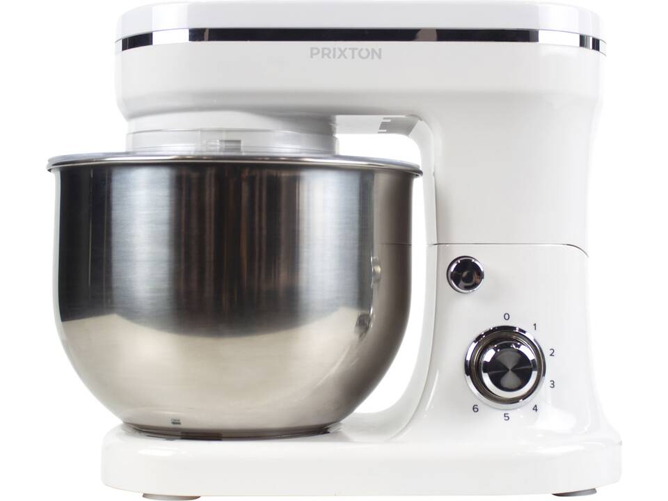 Robot de cuisine KR200 Prixton 7