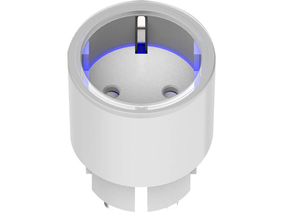 Prise Wi-Fi EW10 Prixton 1