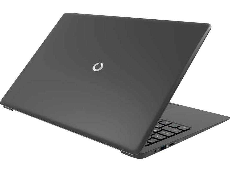 Netbook ProPrixton de 15,6″ de 4/128 Go 2