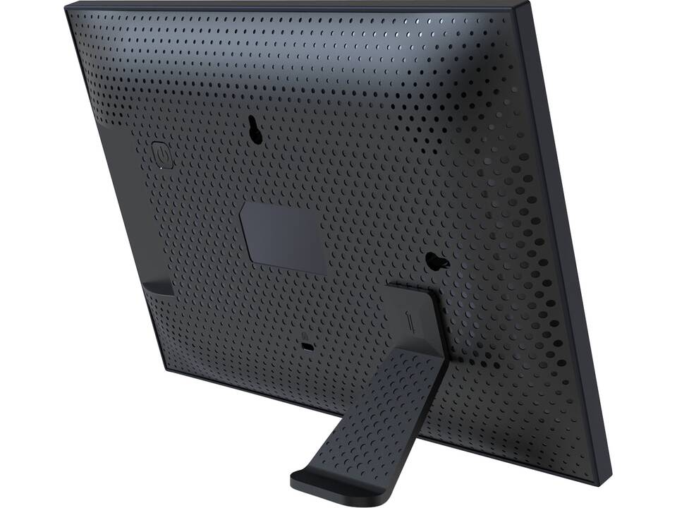 Cadre photo numérique Prixton Prado de 10" avec wifi 2