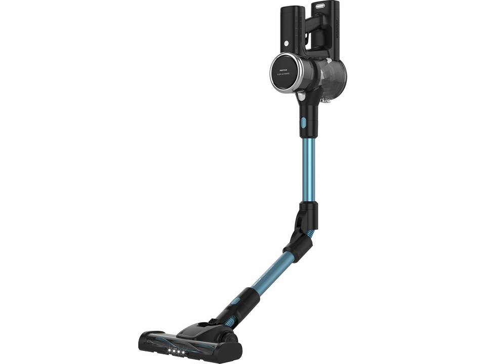 Aspirateur Prixton Flex Ultimate 1
