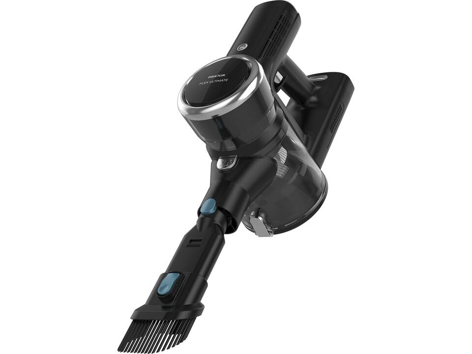 Aspirateur Prixton Flex Ultimate 3