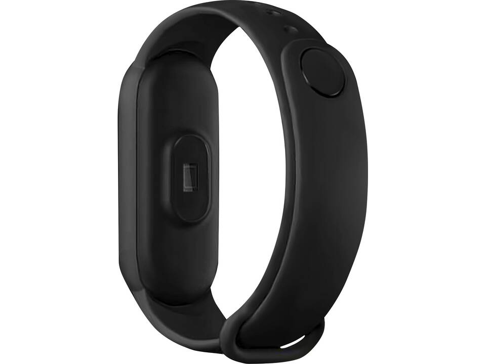 Bracelet activités Prixton AT410 2