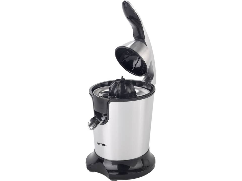 Presse-agrumes Prixton BIO XP4 2