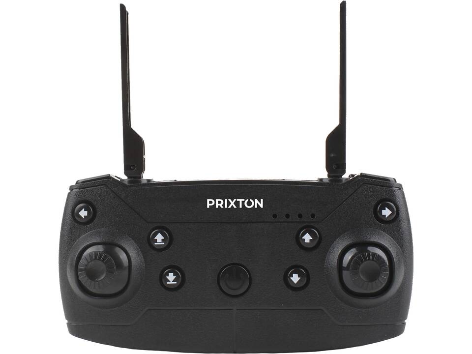 Drone 4K Prixton Mini Sky 5