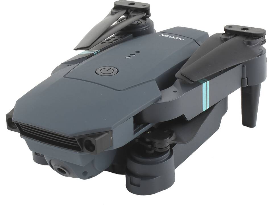 Drone 4K Prixton Mini Sky 3
