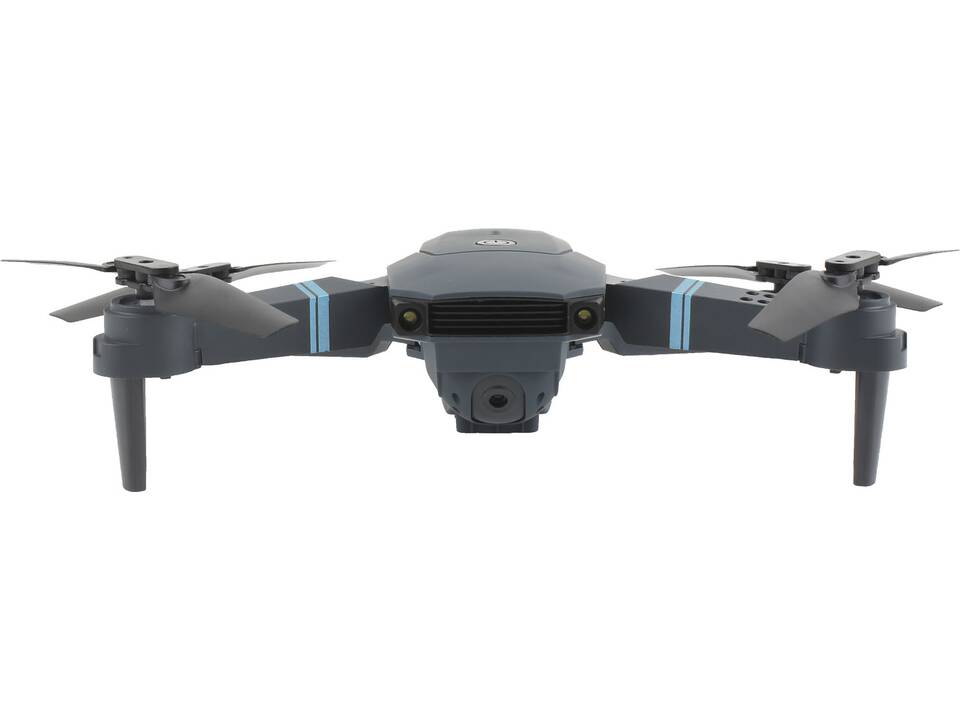 Drone 4K Prixton Mini Sky 2
