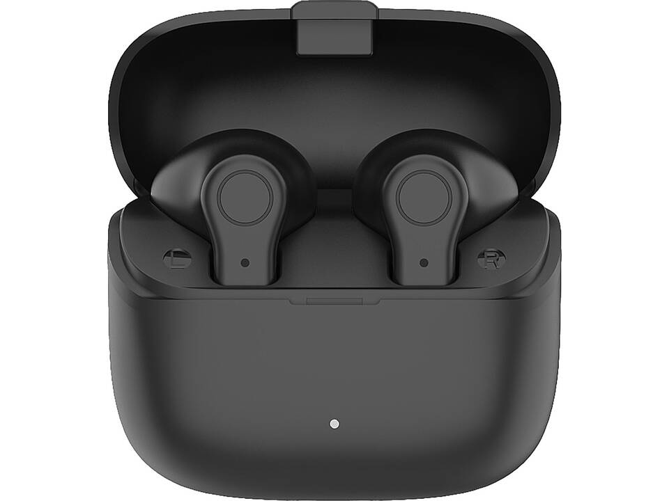 Écouteurs Bluetooth® Prixton TWS155 7