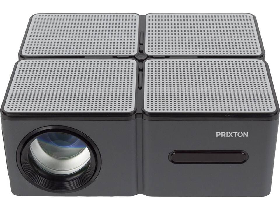 Projecteur Prixton Kubrick 1