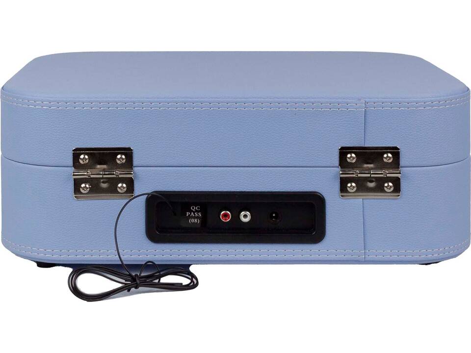 Tourne-disque Prixton VC600 7