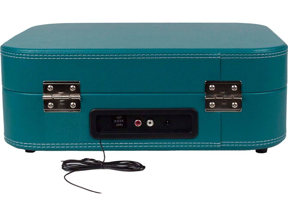 Tourne-disque Prixton VC600 21