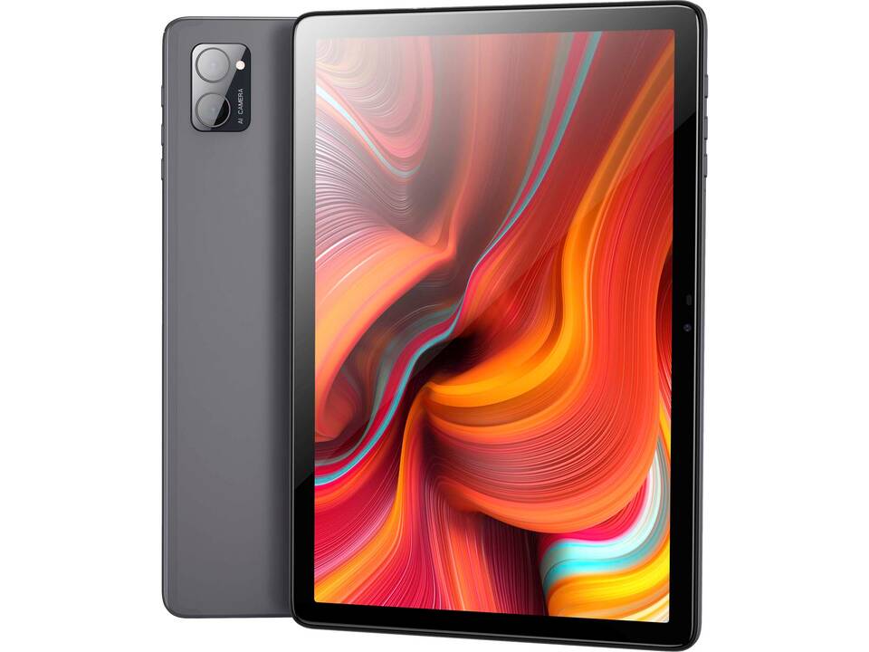 Tablette 4G 10,1" Prixton Nova 4/64 GB 3