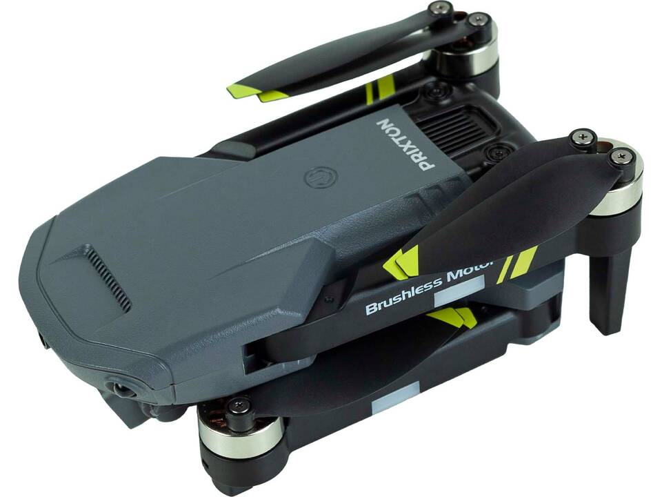 Drone Prixton Delta 4