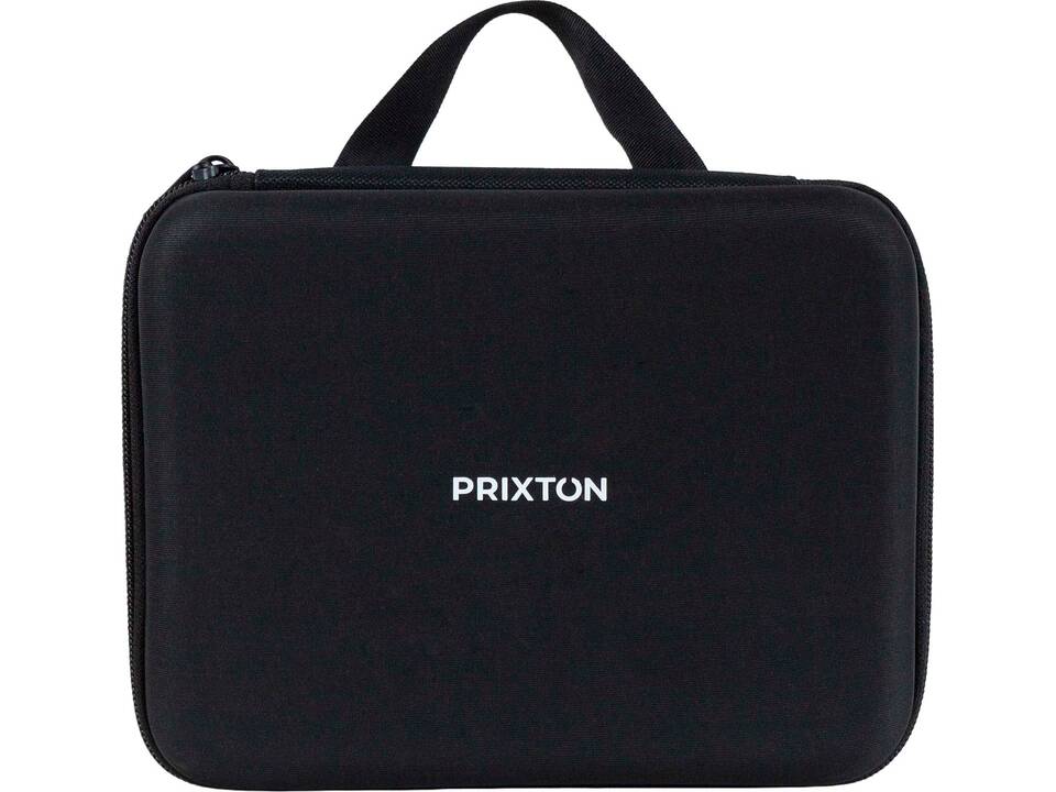 Drone Prixton Delta 1