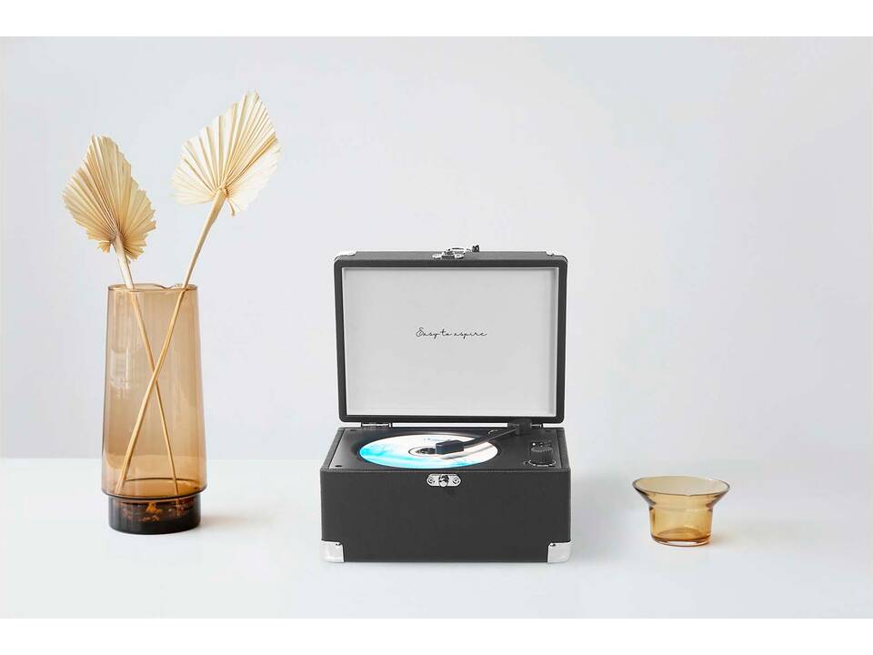 Lecteur CD Prixton Boogie 3