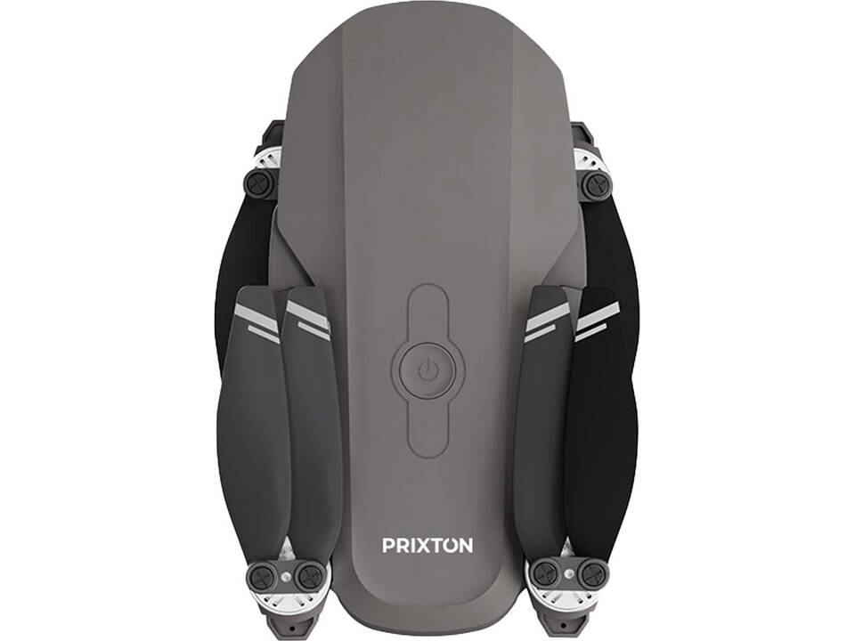 Drone GPS 720p Prixton Pegasus 6