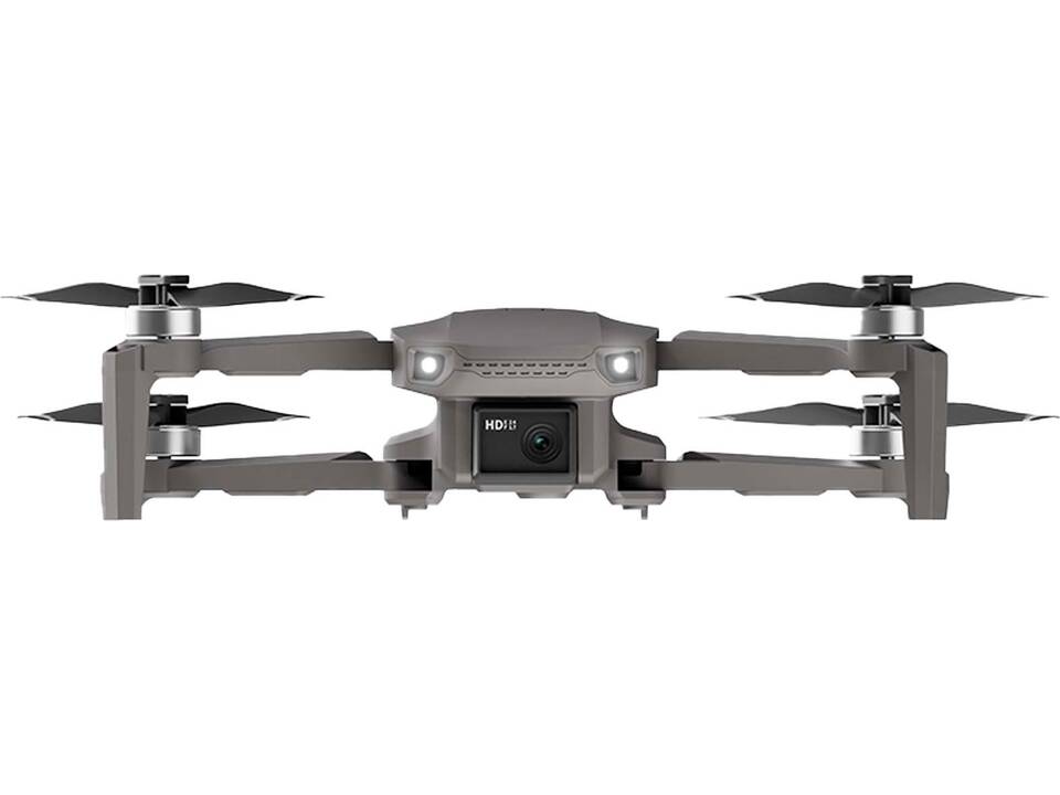 Drone GPS 720p Prixton Pegasus 3