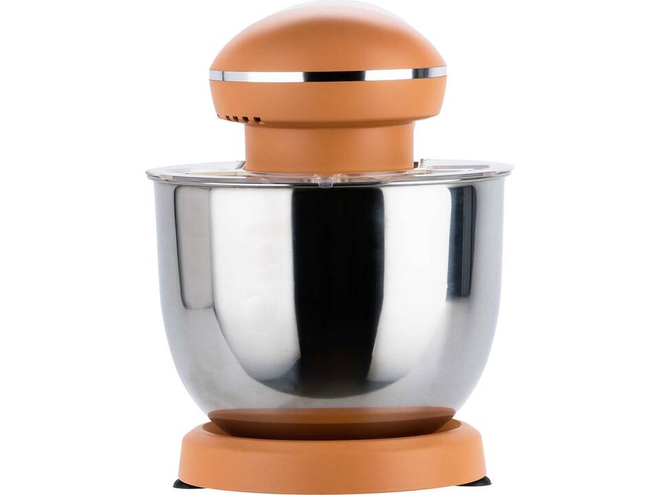 Robot pâtissier Prixton KR250 haute performance 7