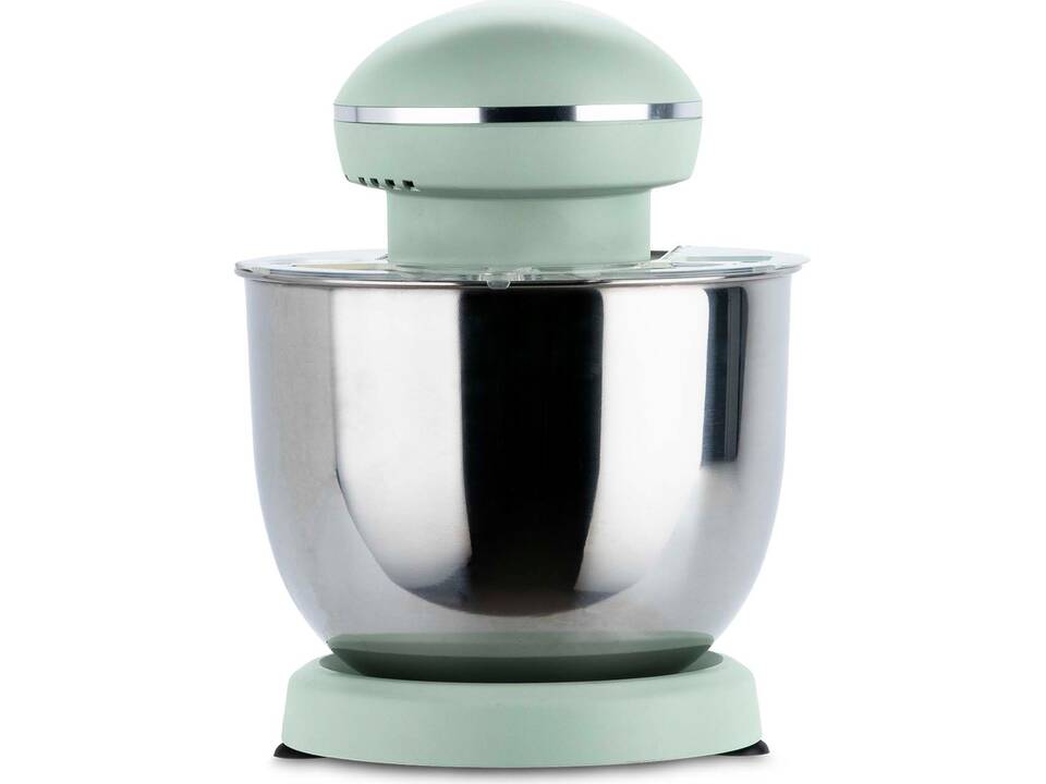 Robot pâtissier Prixton KR250 haute performance 13