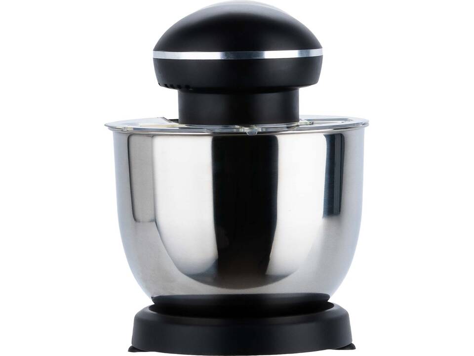 Robot pâtissier Prixton KR250 haute performance 18