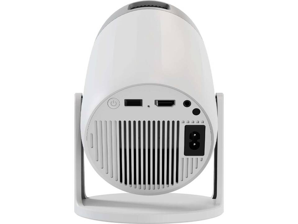 Projecteur 1080p Prixton Matisse 2