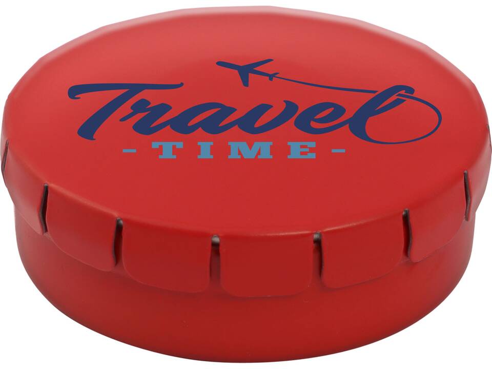 Chocolats Clic clac 39