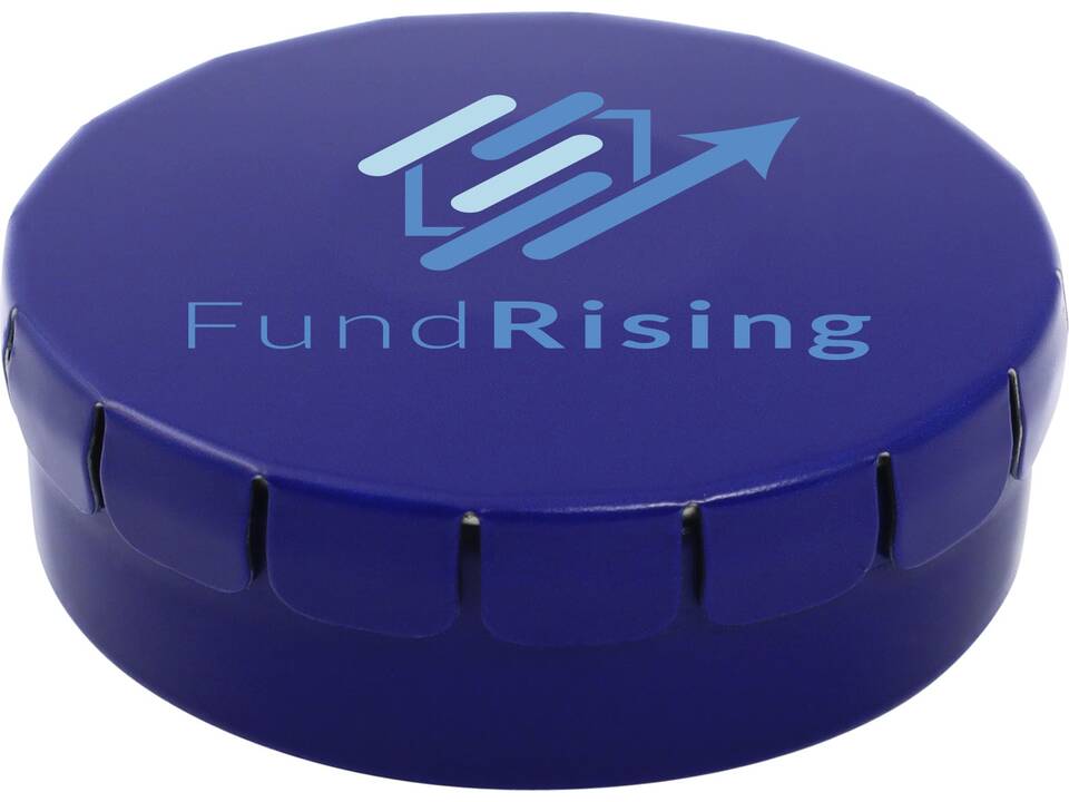 Chocolats Clic clac 36