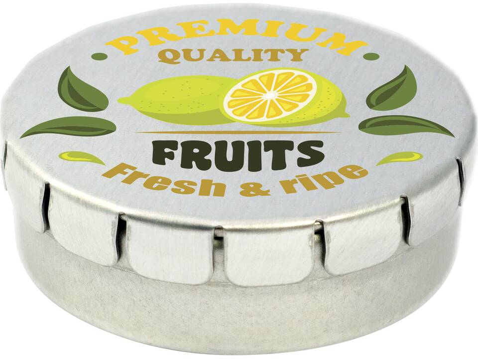 Chocolats Clic clac 33