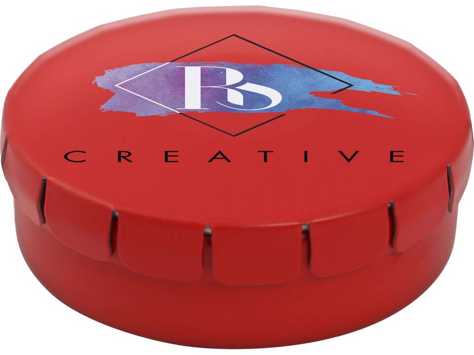 Bonbons à la cannelle Clic clac 39