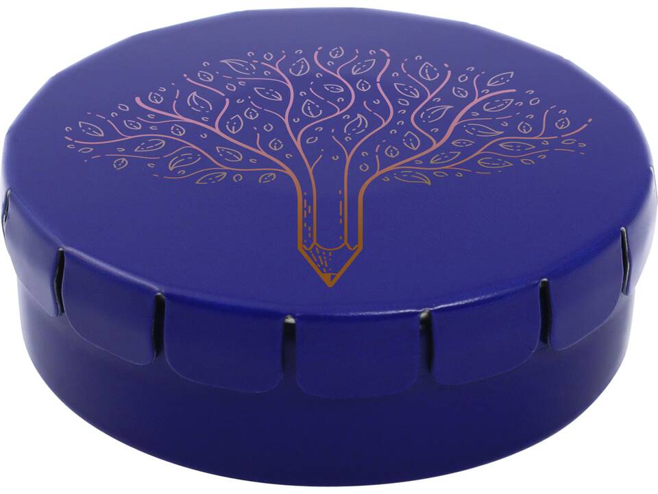 Bonbons à la cannelle Clic clac 36