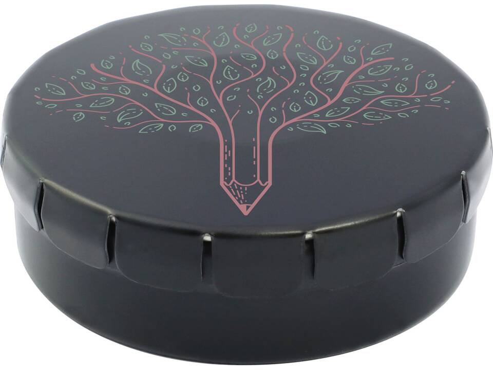 Bonbons à la cannelle Clic clac 31