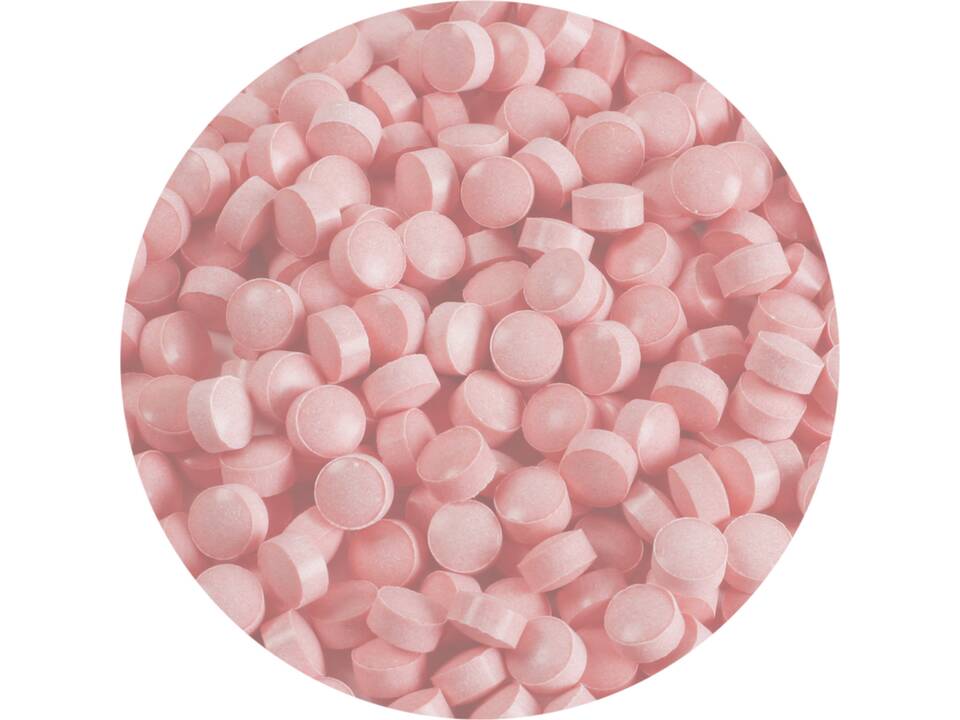 Bonbons à la cannelle Clic clac 23