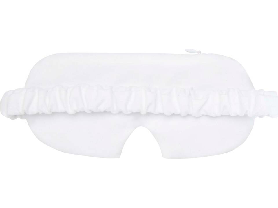 Masque pour les yeux à la lavande Luna 2