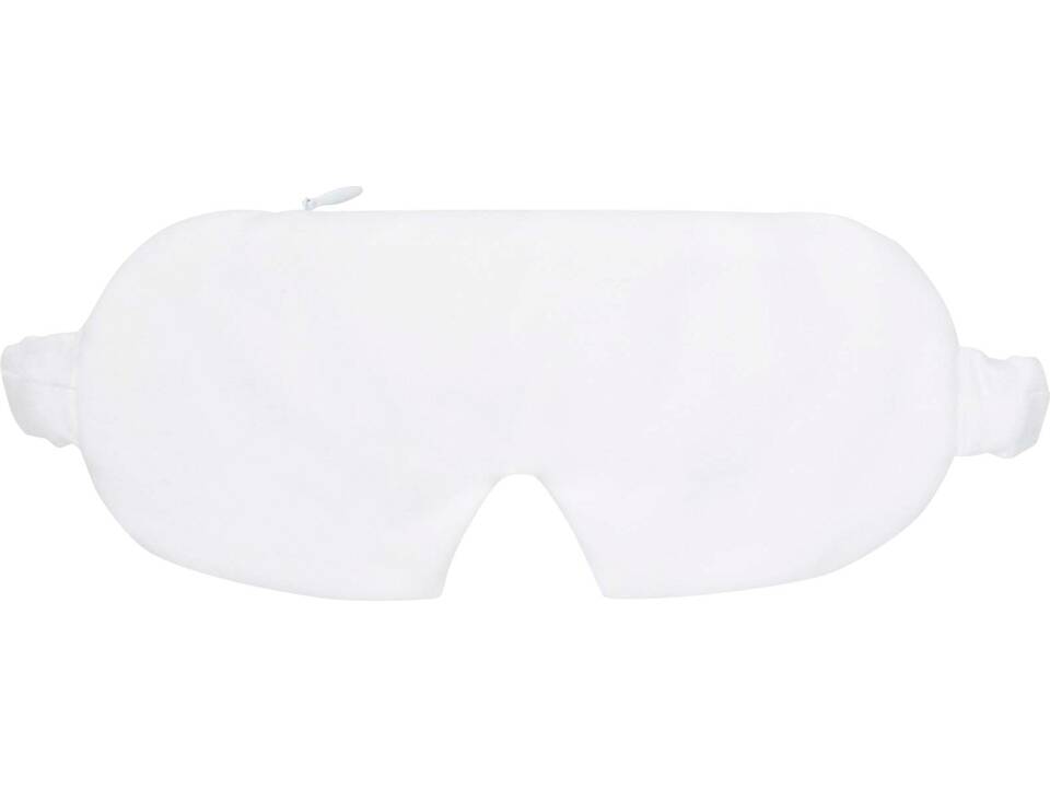 Masque pour les yeux à la lavande Luna 1