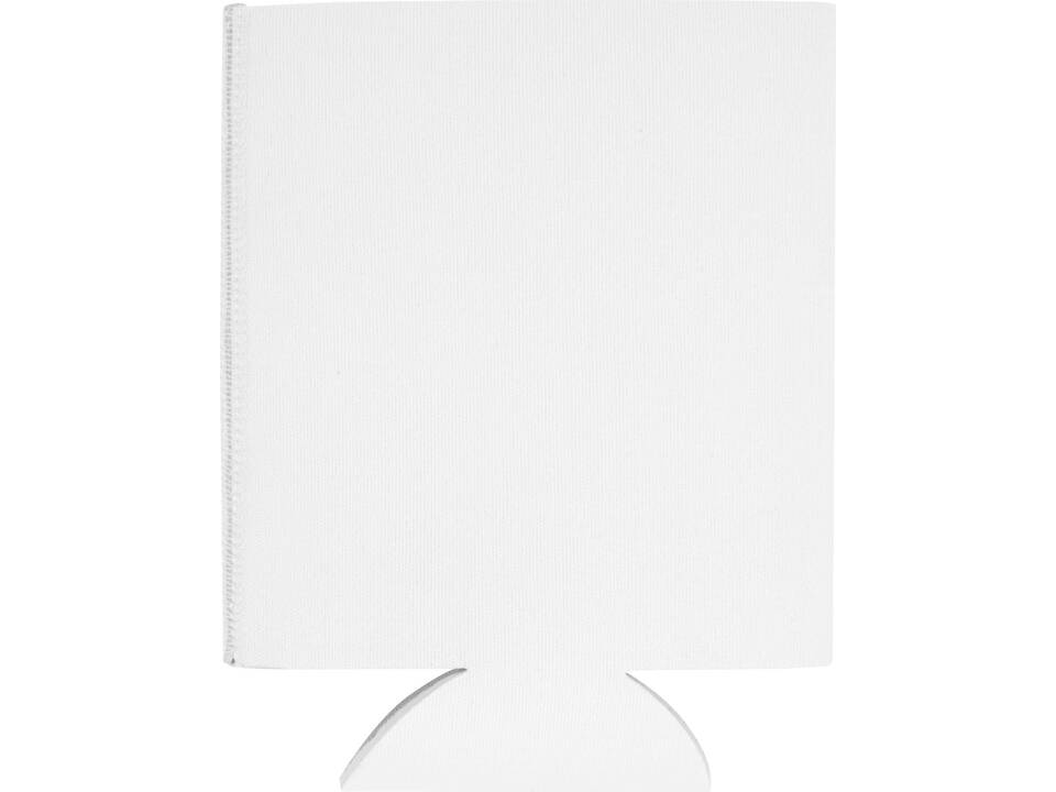 Porte-canette Lyle de 330 ml avec impression par sublimation 1