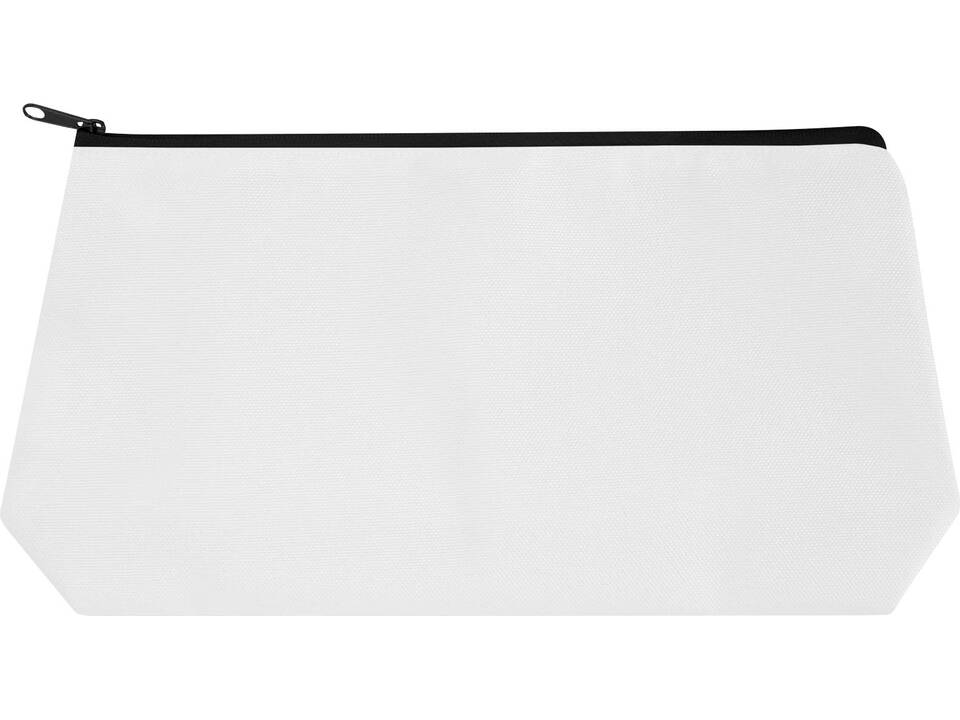 Sac de voyage Ari en rPET avec impression par sublimation - petit modèle 3