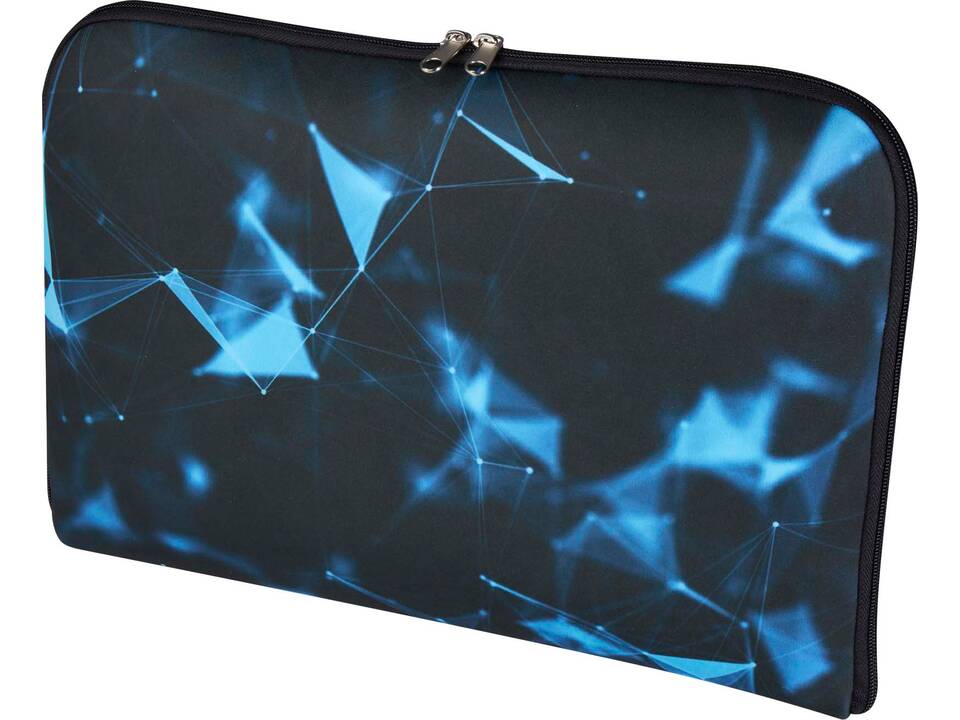 Housse pour ordinateur portable Mari 15"-16" avec sublimation