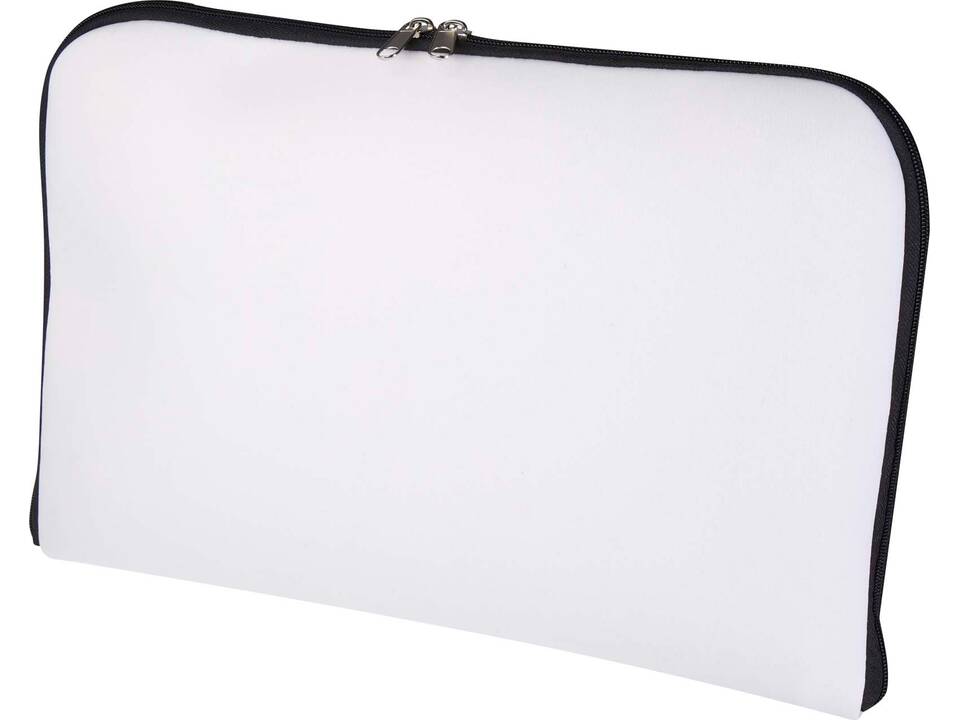 Housse pour ordinateur portable Mari 15"-16" avec sublimation 7
