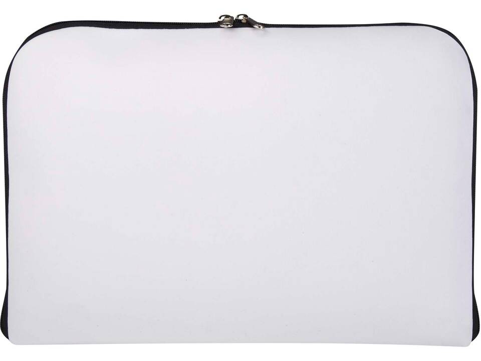 Housse pour ordinateur portable Mari 15"-16" avec sublimation 1