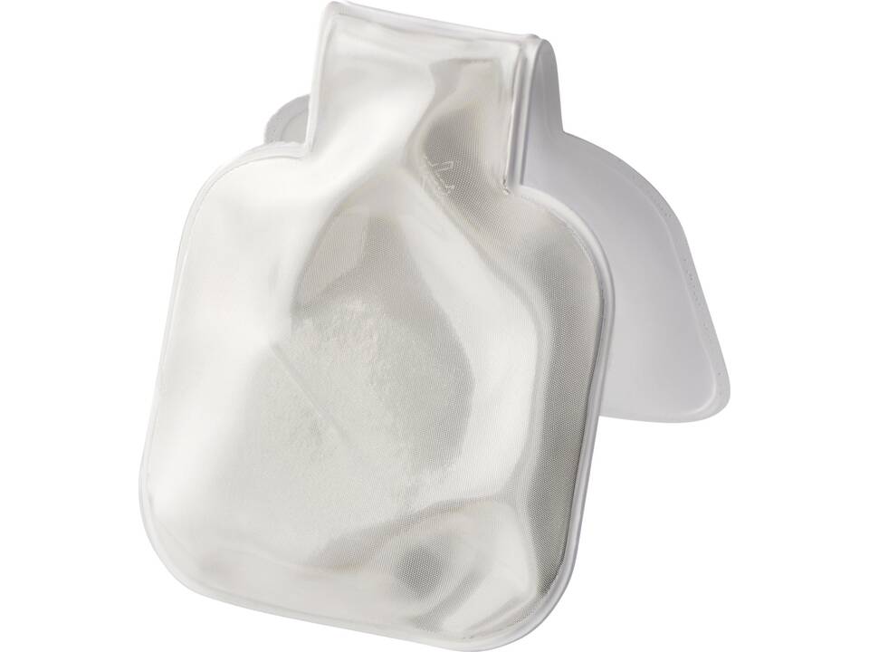 Bande magnétique réfléchissante 13