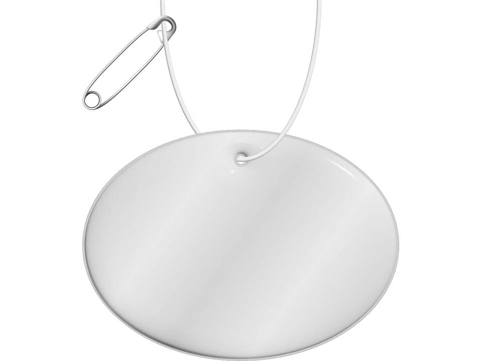 1PR13001
