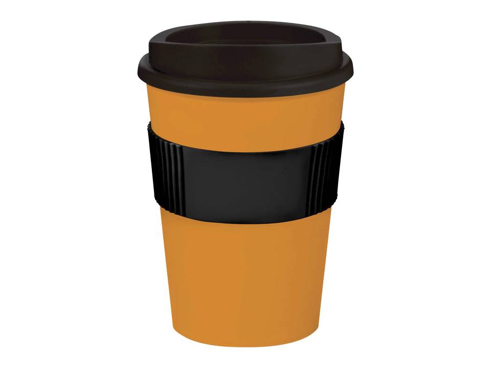 Mug Americano Medio 33