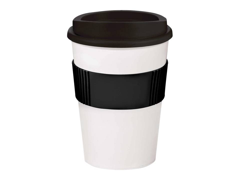 Mug Americano Medio 31