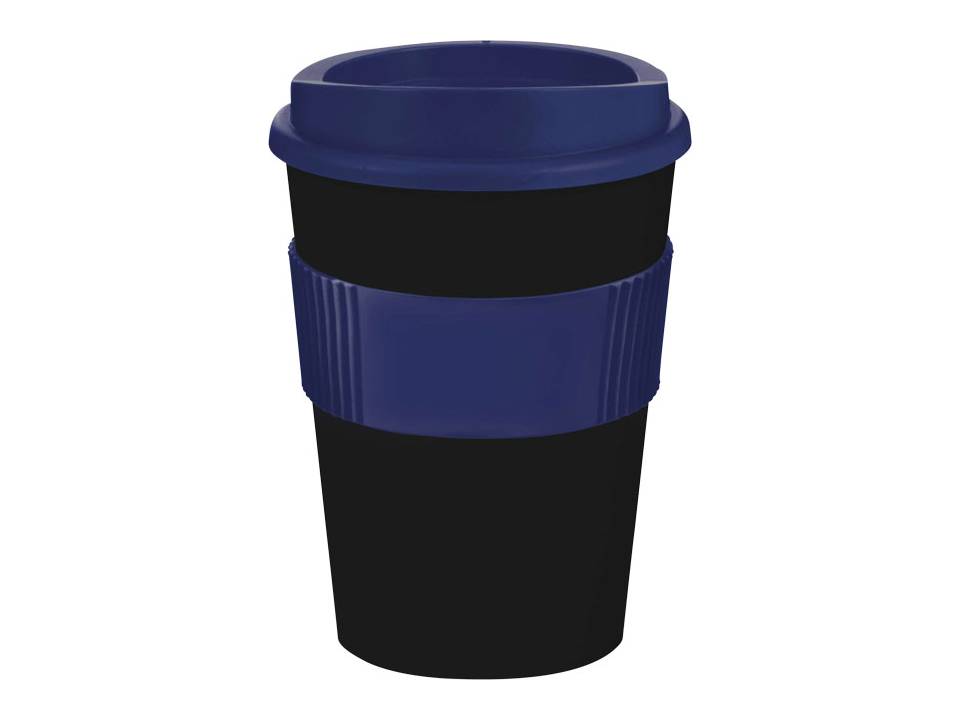 Mug Americano Medio 30