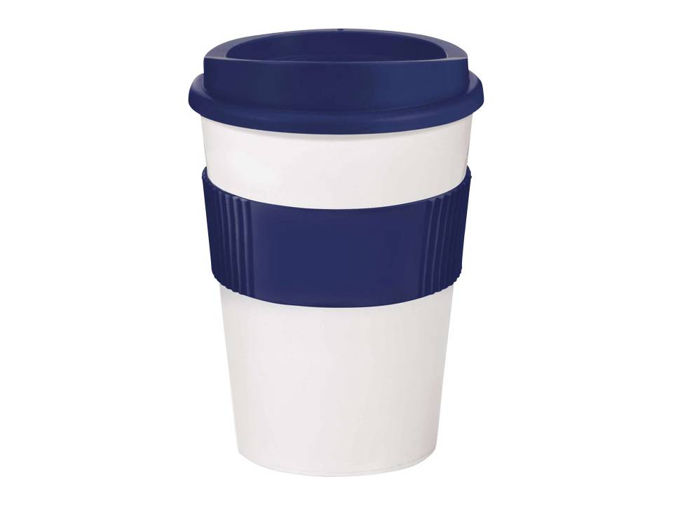 Mug Americano Medio 29