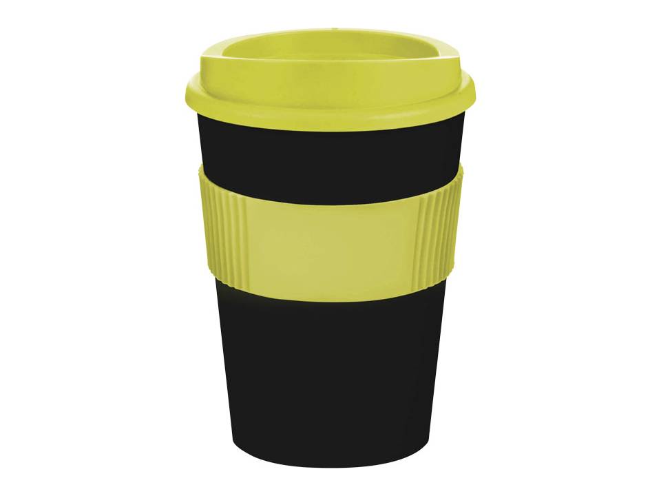 Mug Americano Medio 28