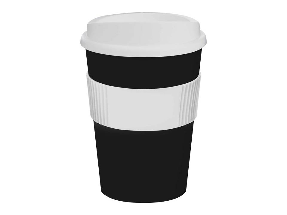 Mug Americano Medio 19